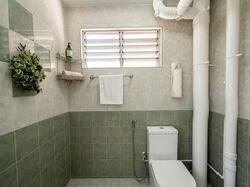 Blk 605 Hougang Avenue 4 (Hougang), HDB 4 Rooms #564209311